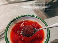 -签小二串串火锅(观音桥店)