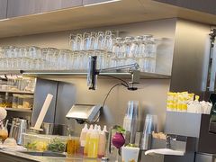 -卡朋西餐(宝安大仟里店)