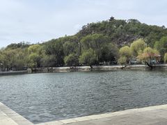 -北山公园