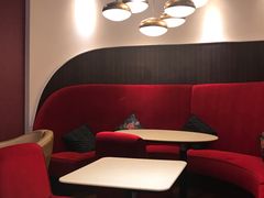 卡座-哈根达斯(合肥天鹅湖店)