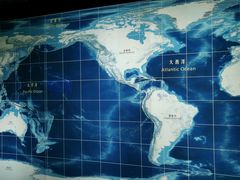 -同济大学四平路校区深海探索馆
