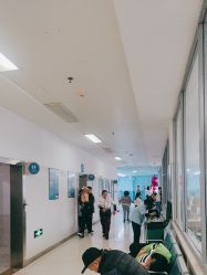 -沈阳市儿童医院
