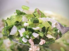 -湘江红·湖南招牌菜(莲花南路店)