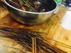 -厕所串串(文殊院店)