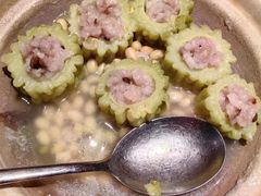 -话梅·客家小厨(东门店)