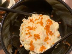 -一棠龙虾•王牌虾球(楚河汉街店)
