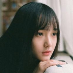 -薇兰专业脱毛连锁机构