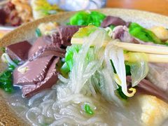 -郭记豌豆鲜粉