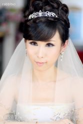 -张涛·欣悦造型
