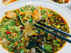 -潮人姐妹轩(海宁路店)