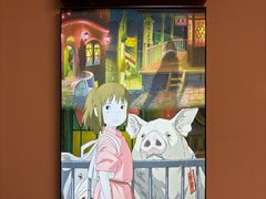-极光点播影院·Switch.游戏馆(世界之窗店)