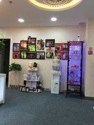 点击看大图 -咪咪专业脱毛连锁机构