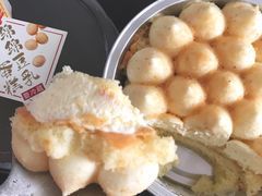 -罗森便利店(鱼市街店)