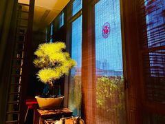 -儒忆孔府菜(清控店)