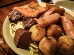 -车品品小食(大全楼店)