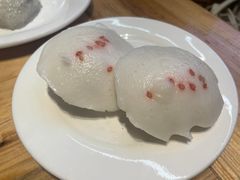 泸州白糕-泸州白糕(慈善路店)