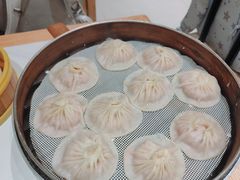 -梅利汴京烤鸭•开封豫菜地标店(晋安路店)