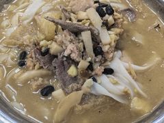 -舒记粉店(七星路店)