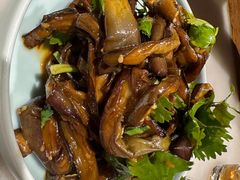 -小吊梨汤·北京菜·烤鸭(双井乐成中心店)