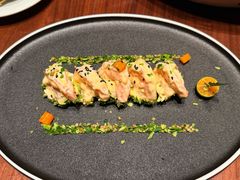 -喜鼎海胆水饺(东港店)