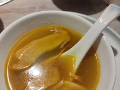 -野·大山里野生菌石锅土鸡(益田假日店)