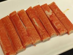 -蜀九香火锅(九眼桥店)