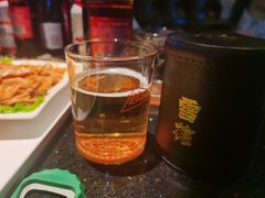 -时代Party·K(三湘商业广场店)