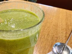 -Wagas沃歌斯(太古汇店)