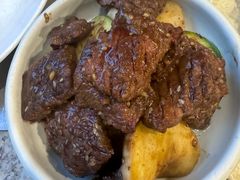 -高丽屋(天宁寺店)