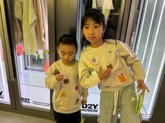-HOWOW·D2Y(柏威年店)