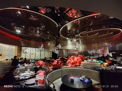 -麻六记(凤凰汇店)