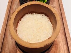 -京兆尹(雍和宫店)