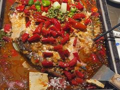 -炉鱼(亲橙里店)