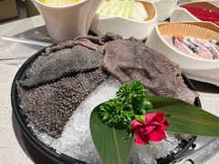 -海底捞火锅(太阳宫凯德mall店)