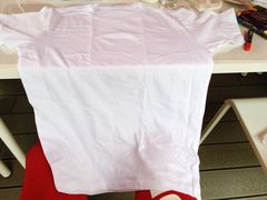 -优衣库(深圳万象天地旗舰店)