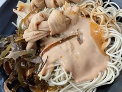 -老地方面馆(思南路店)