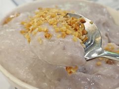 -糖潮糖水铺(省府店)