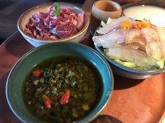 -吃饭皇帝大(解放西路店)