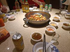 -香邦迷宗蟹(新汽车站店)