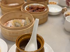 -金鼎轩(方庄天坛店)