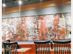 -味千拉面(红旗街万达店)