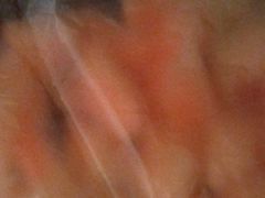 -百果园(芳华路店)