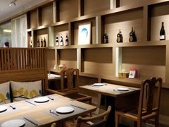 -觅唐MITONG(鸟巢店)