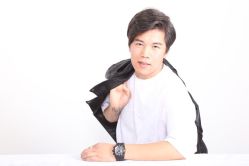 -剪艺人生