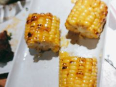 -木屋烧烤(龙华店)