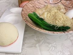 -百乐门喜宴(海珠广场华厦店)