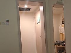 -锦江之星(北京长椿街店)