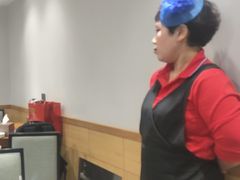 -韩阳王石板烤肉