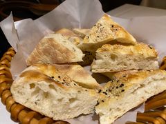 -Pasha帕夏土耳其餐厅(南昌路店)