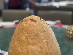 -點無缺茶楼·海鲜酒家(世博店)